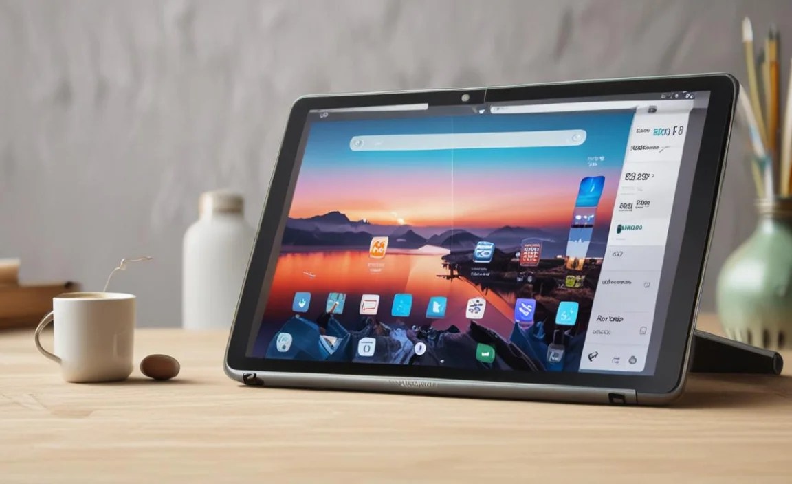 Troubleshooting Common Quick Tablet Hacks on Huawei Issues