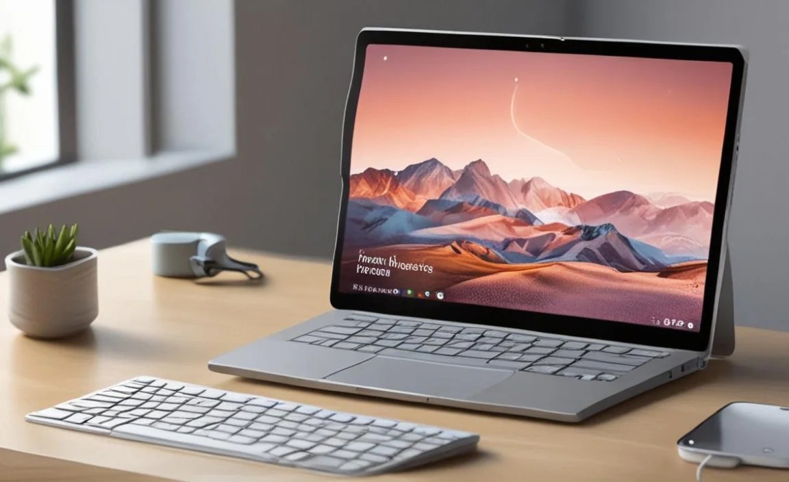 Troubleshooting Common Windows Hello Issues