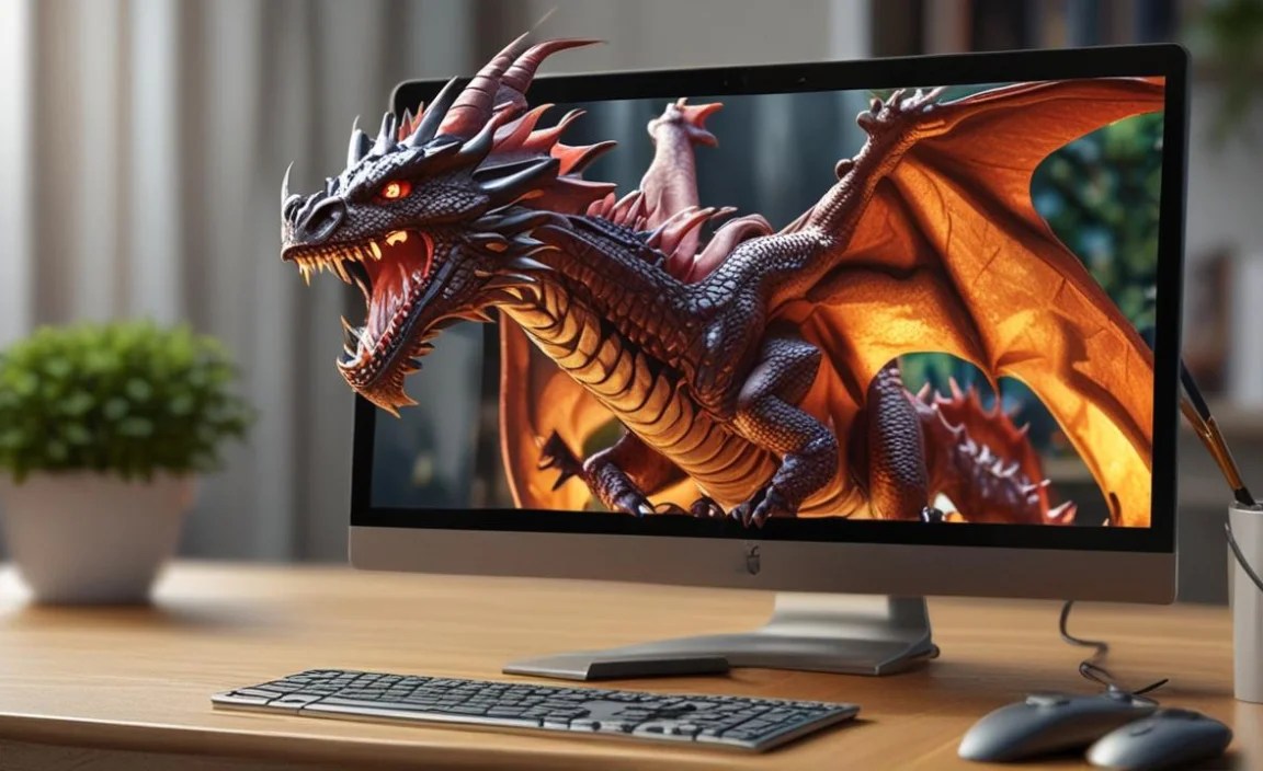 Troubleshooting Crashing Apps: