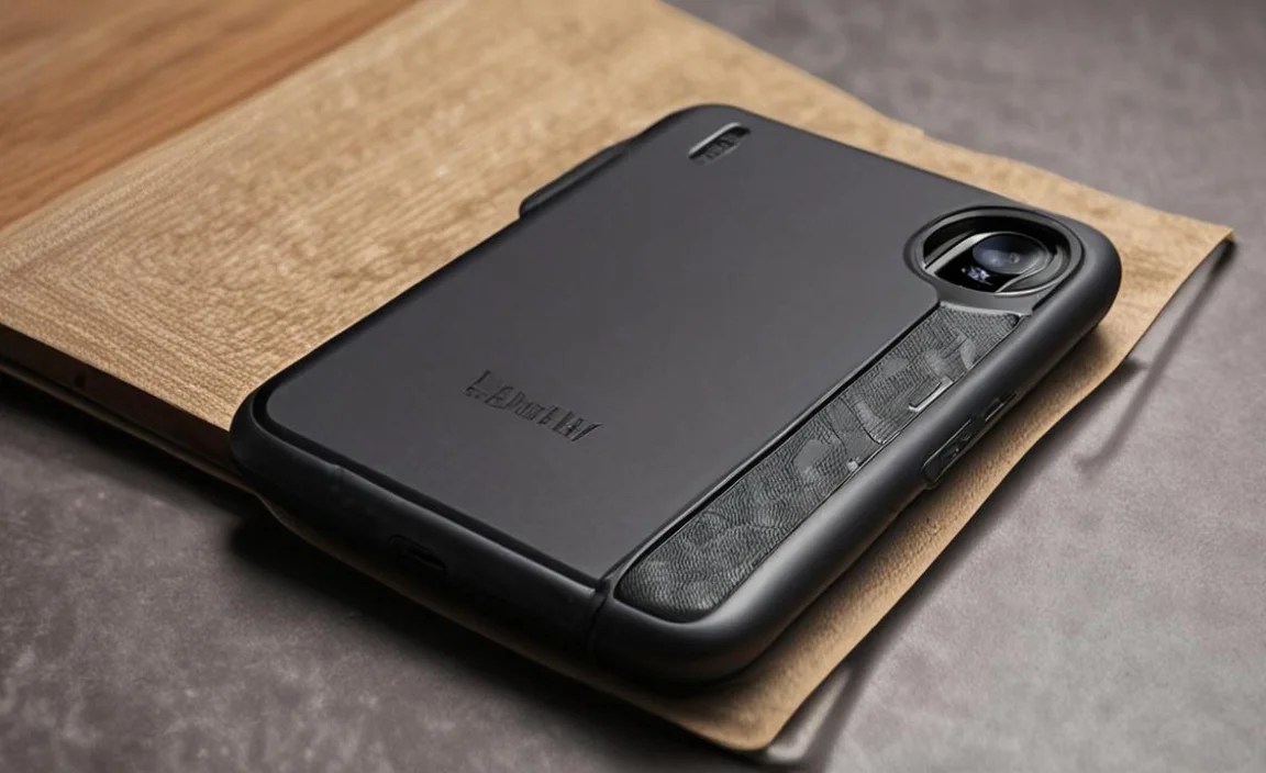 Troubleshooting Specific Dragon Touch M10 Models