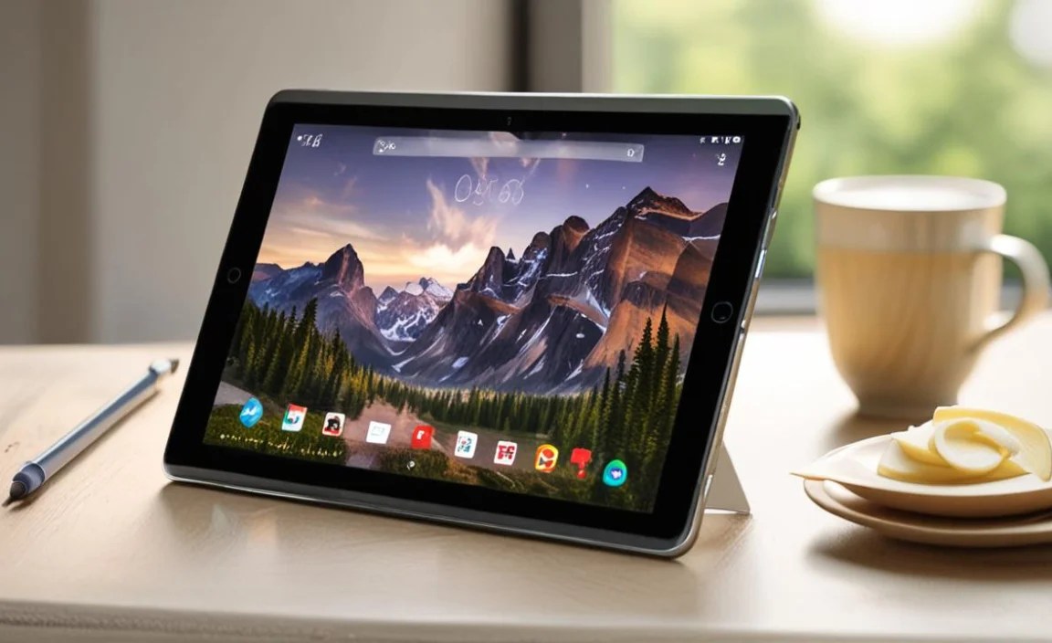 Troubleshooting Table: Common Issues and Solutions