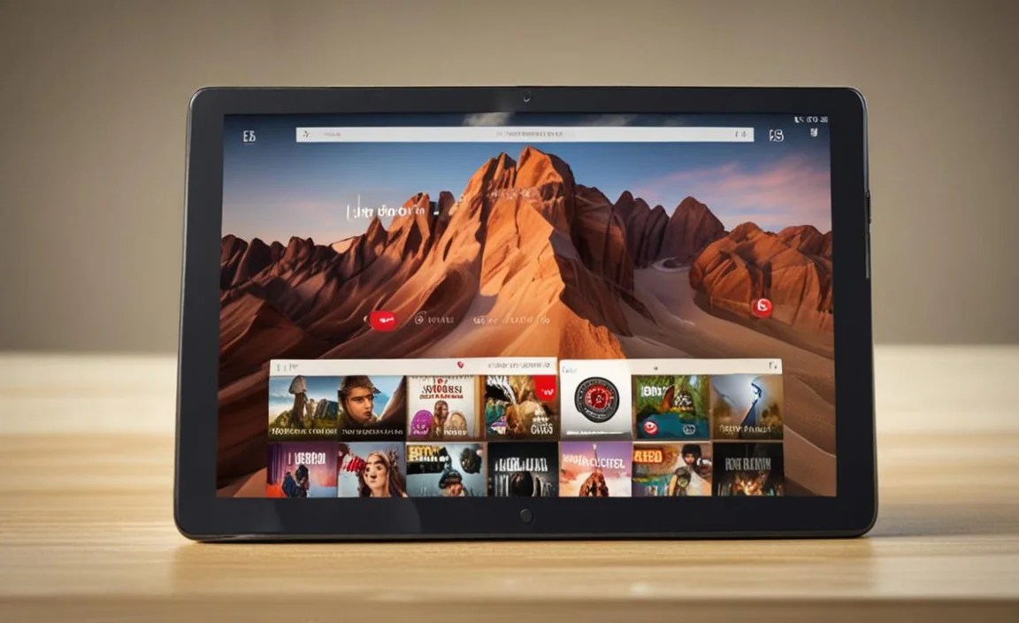 Troubleshooting Table: Common Netflix Errors and Solutions