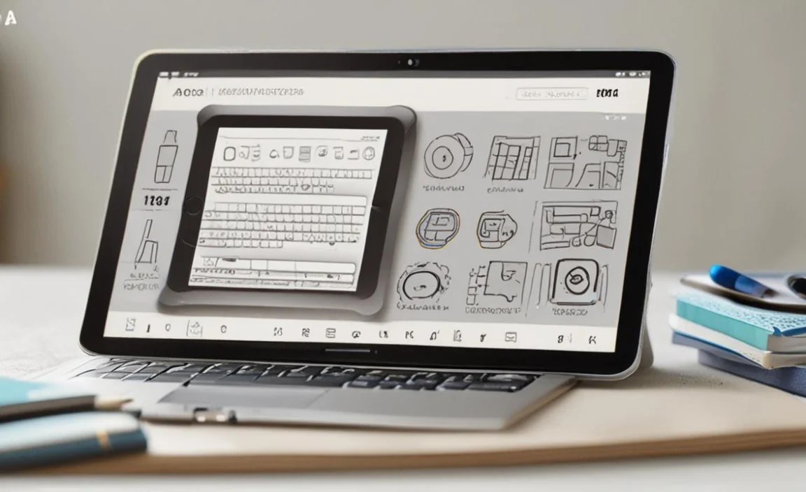 Troubleshooting Table: Common RCA Tablet Apollo Bluetooth Issues
