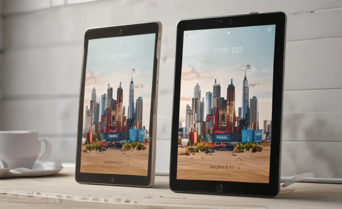 Troubleshooting Table: RCA Tablet Apollo 2025 Charging Not Working
