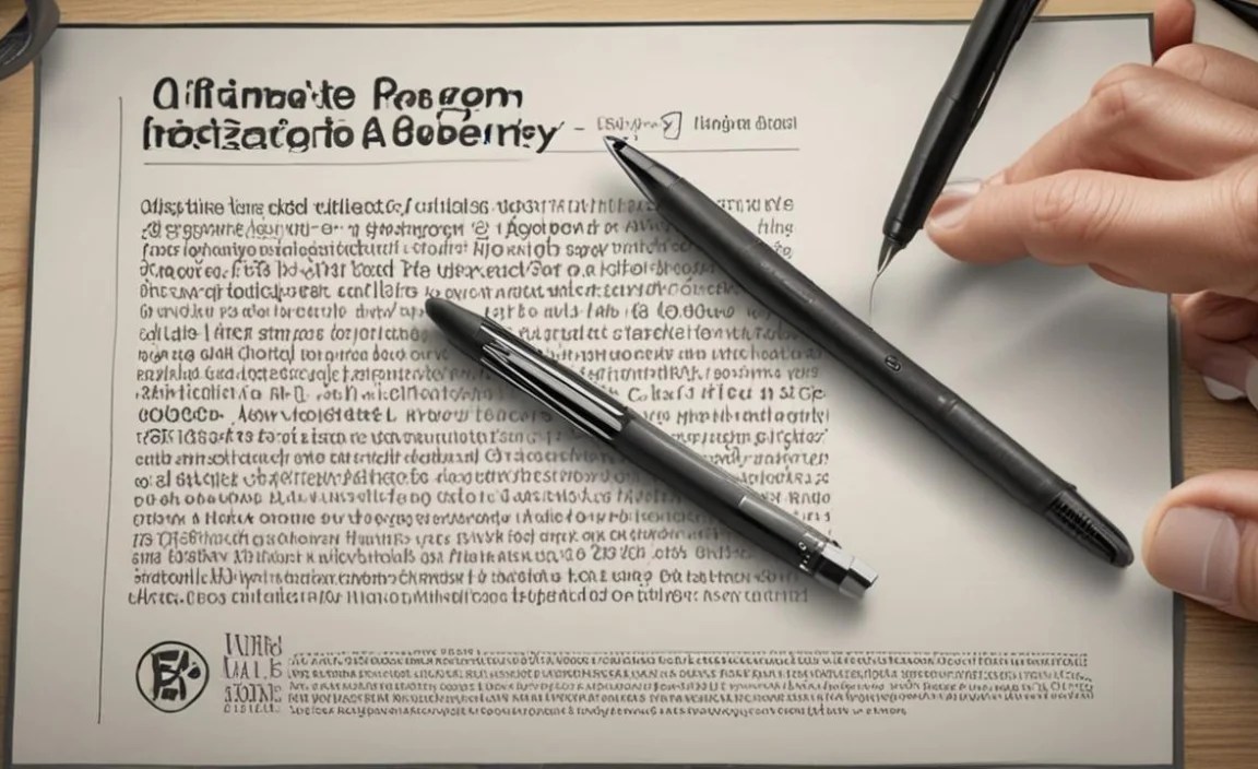 Ultimate Dragon Touch A1X Stylus Parent Guide Secrets!