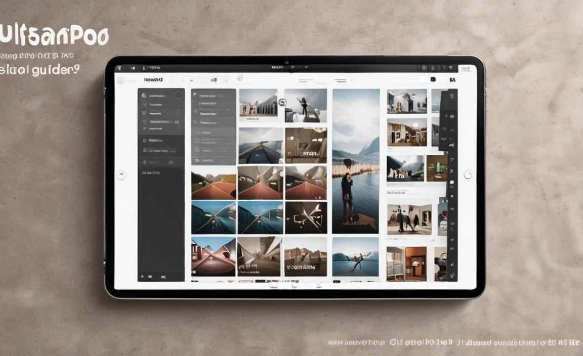 Ultimate Guide: Ipad Pro 11 Video Editing On Ipad