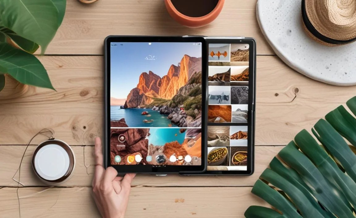 Ultimate Guide: Travel With Ipad Pro 11 Like A Pro!