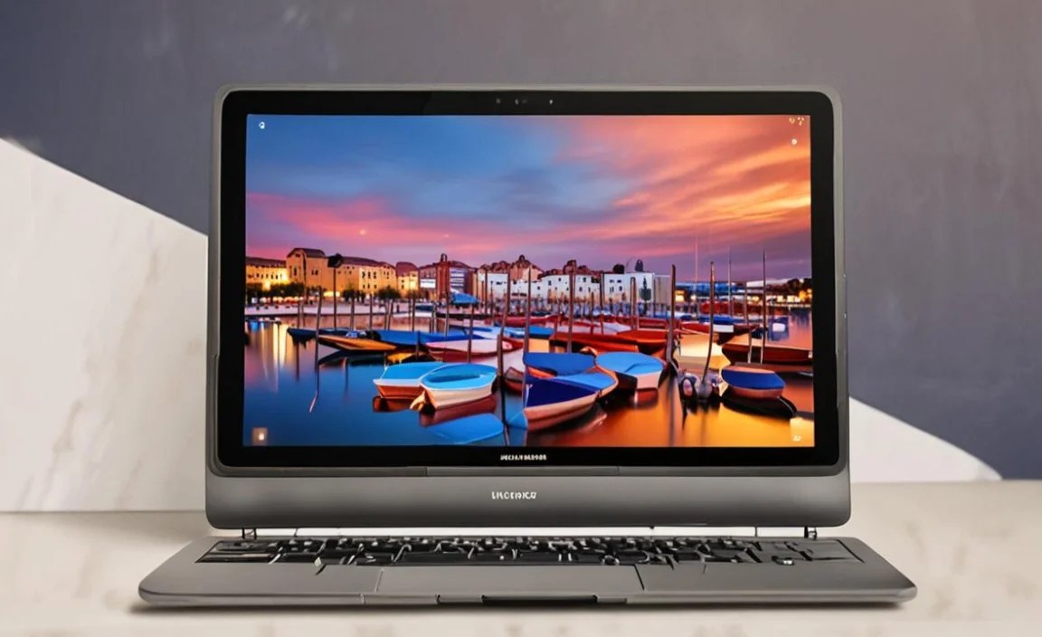 Ultimate Huawei Tablet Comparison: Find Your Perfect Device!