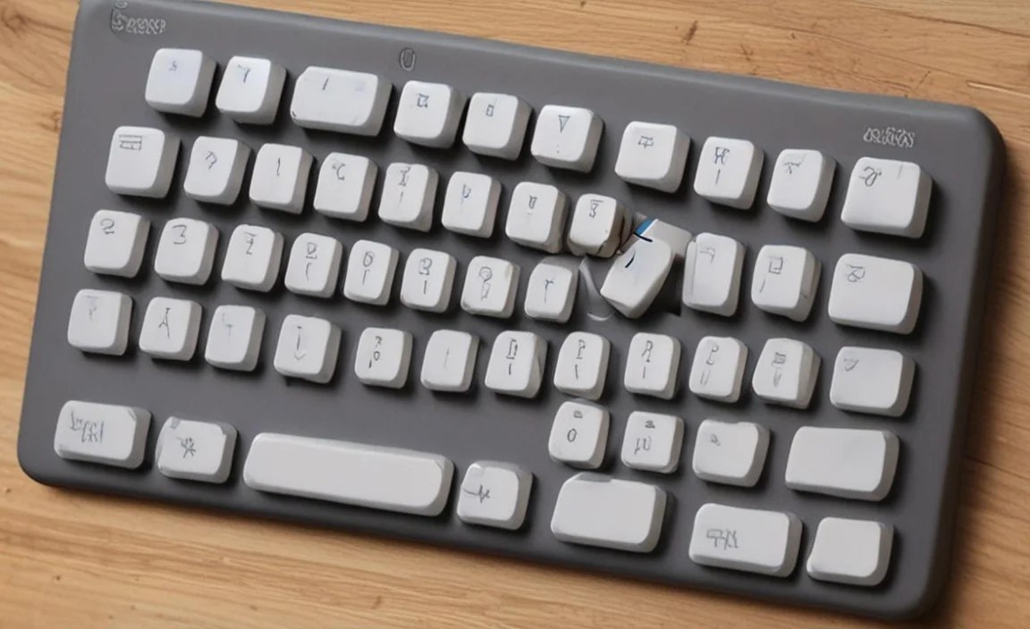 Ultimate Ipad 7Th Gen Keyboard Shortcuts You Need!
