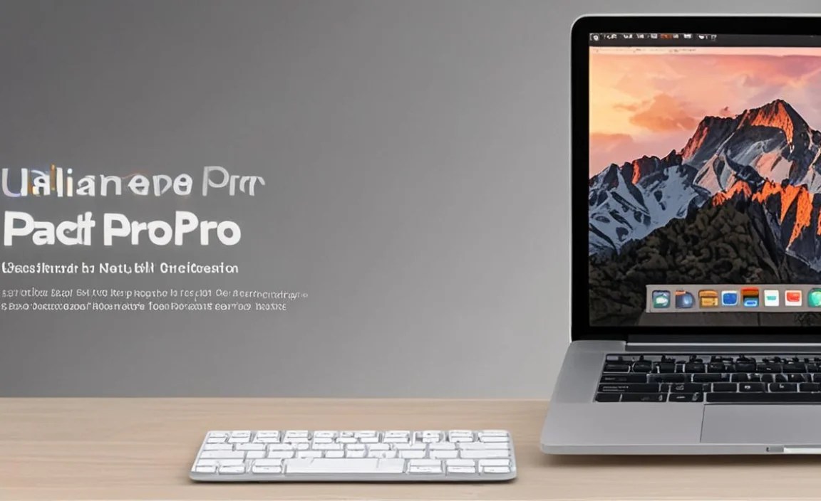 Ultimate Ipad Pro 11 Dock Customization Tips & Tricks
