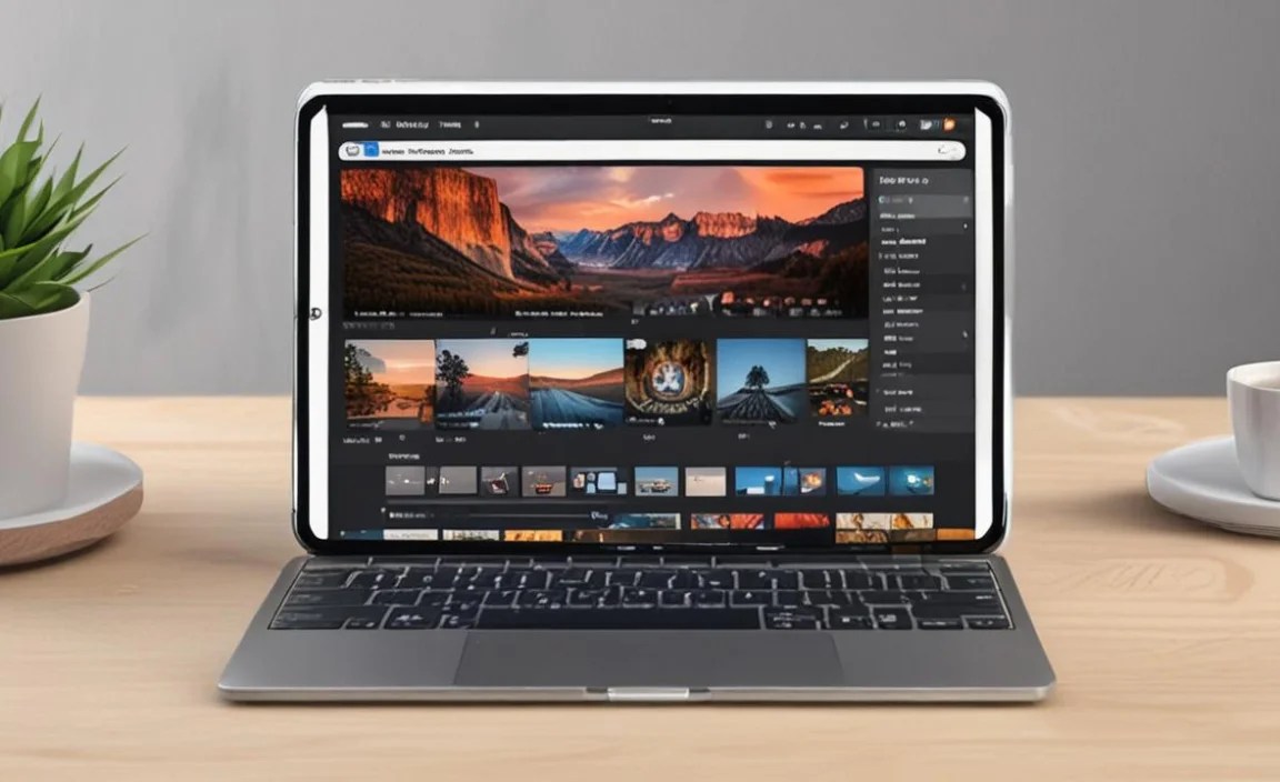 Ultimate Ipad Pro 12.9 Widget Setup Guide For Efficiency