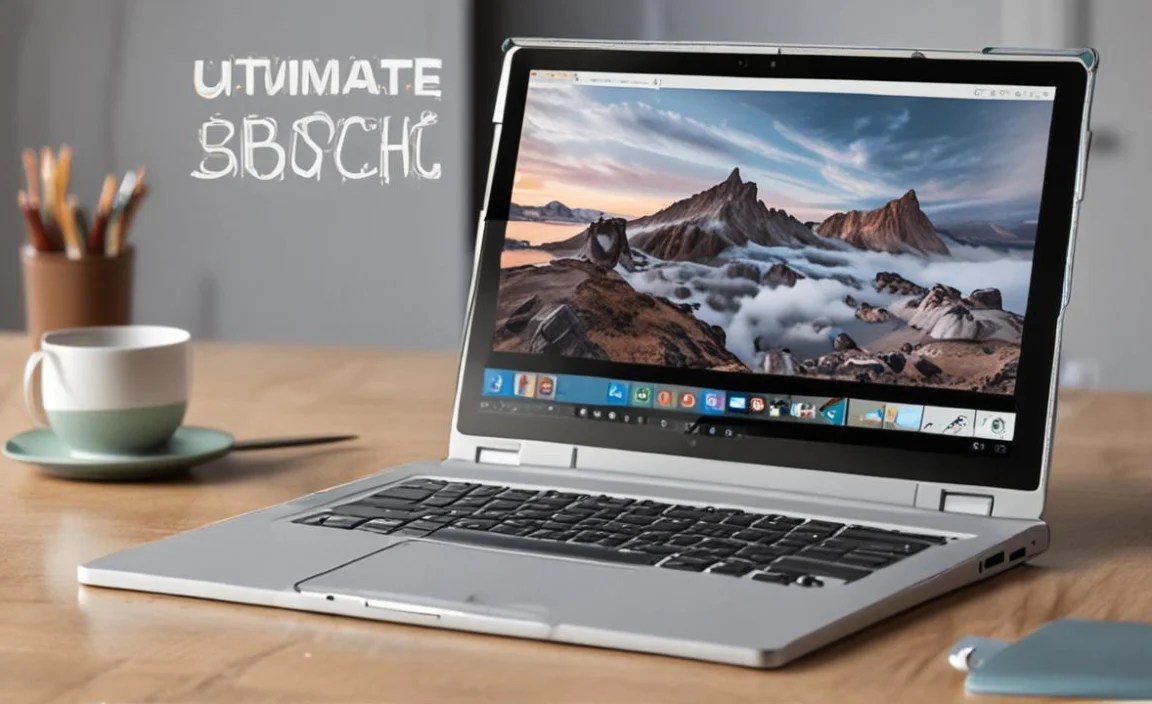 Ultimate Surface Book 2 Protective Case Review!