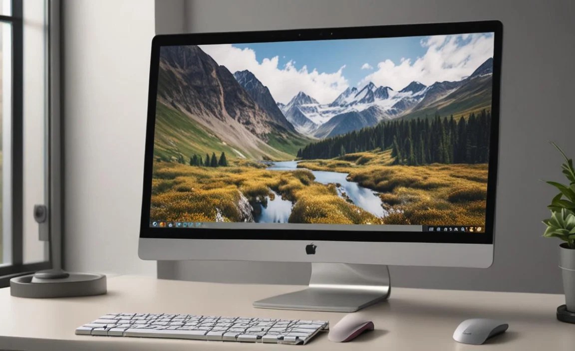 Ultimate Surface Go External Monitor Setup Guide