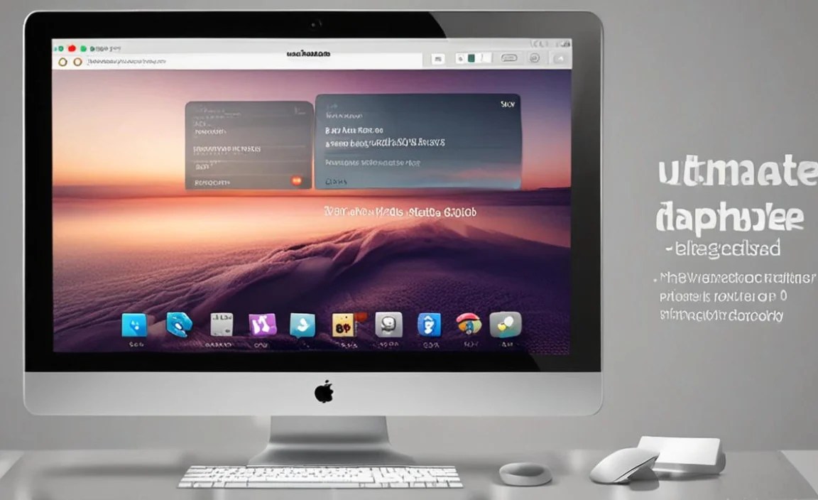 Ultimate Tablet Software Update: Boost Your Android Tablet!