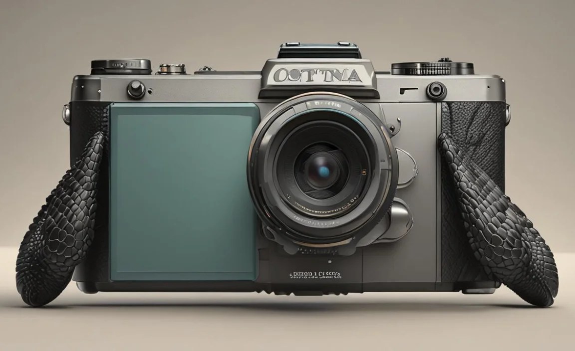 Understanding Aperture (f-stop)