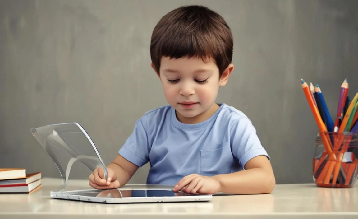 Understanding Apple&rsquo;s Parental Control Features