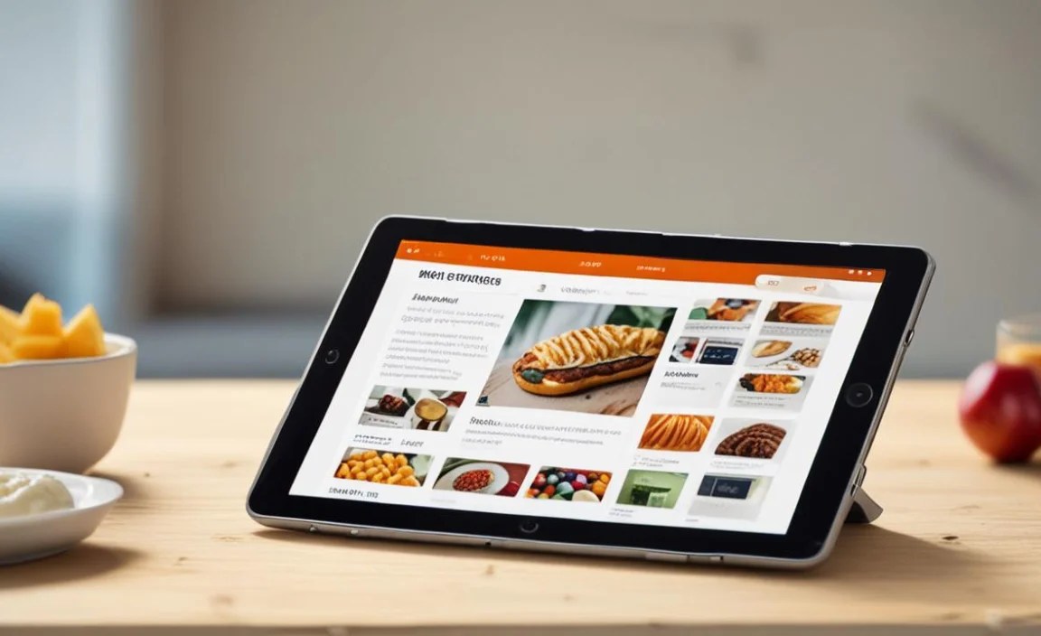 Understanding Durability: What Makes a Tablet “Rugged”?