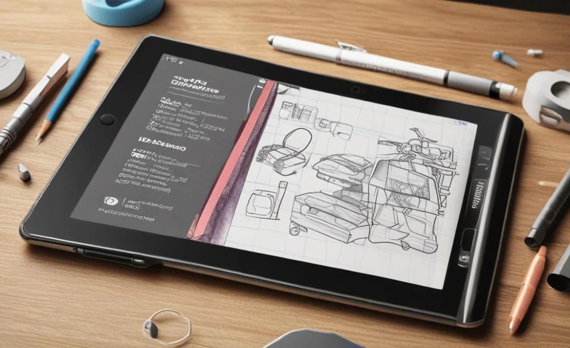 Understanding iPad 3rd Gen Compatibility: The Crucial Step