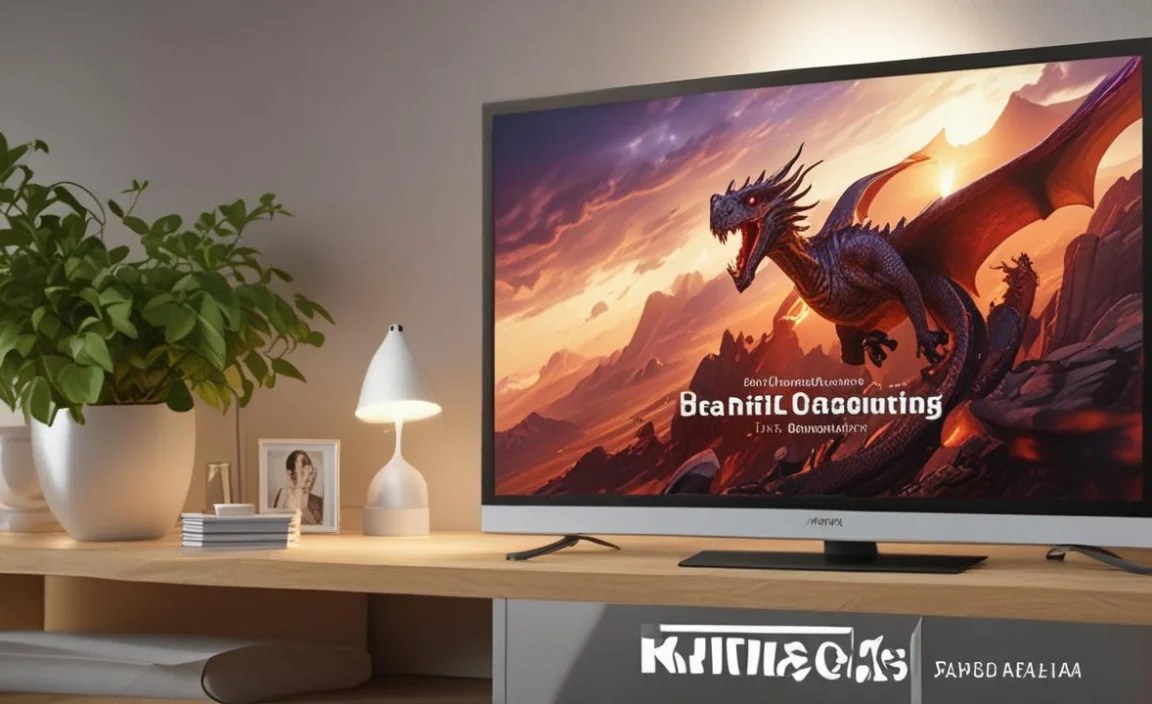 Understanding Netflix Content Ratings