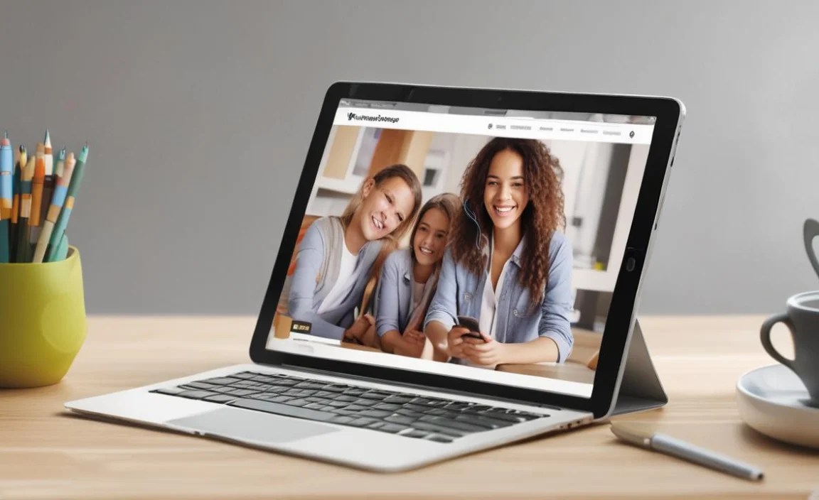 Understanding Samsung&rsquo;s Built-in Tools