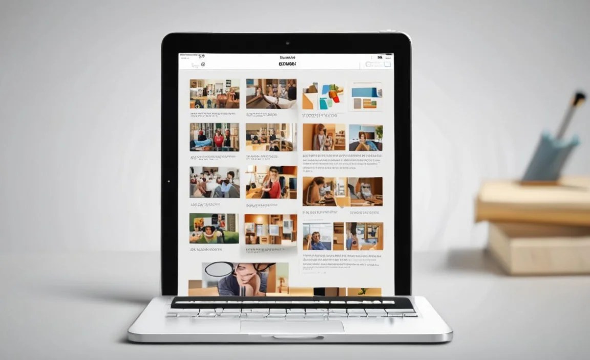 Understanding Software Limitations of the iPad 3rd Gen