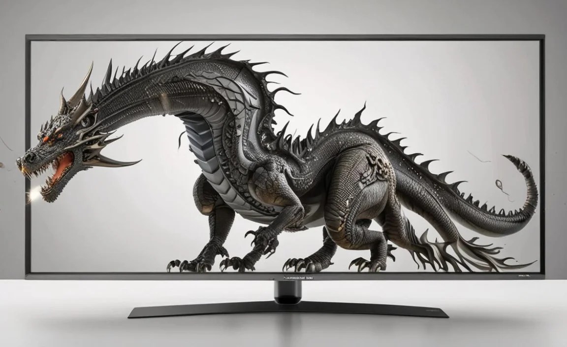 Understanding Standard vs. Extended Warranties