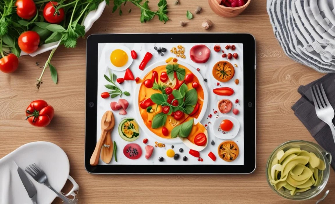 Understanding Tablet Specs (The Beginner&rsquo;s Version!)