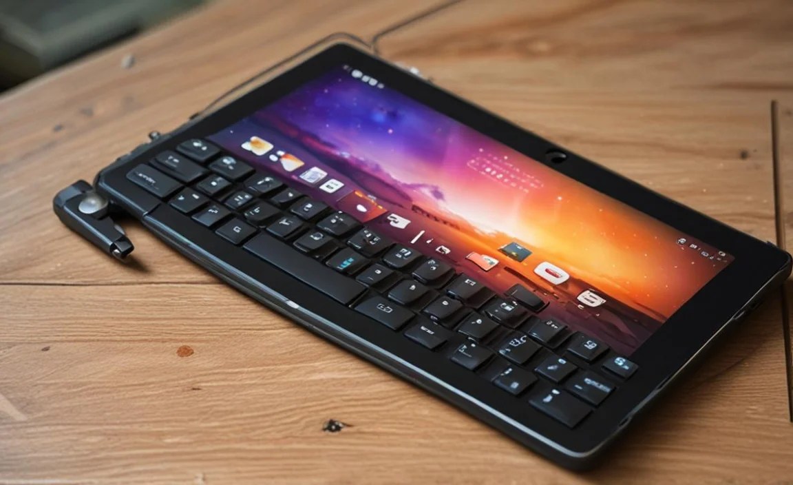 Understanding the Specs: What to Expect