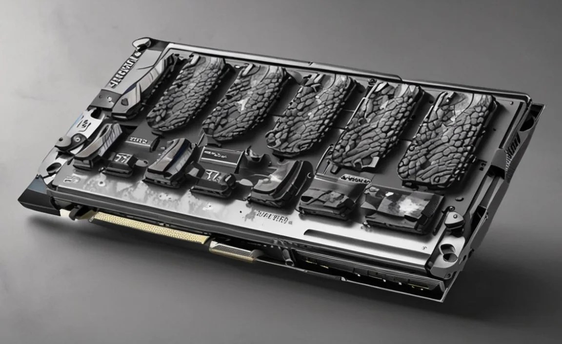 Understanding the Value: Dragon Touch Max10 Price vs. Alternatives