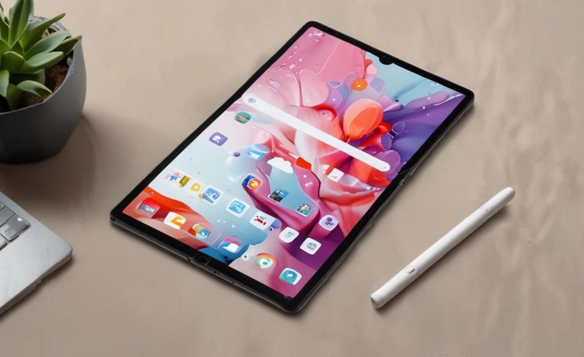 Understanding Your Huawei Tablet&rsquo;s Battery Health
