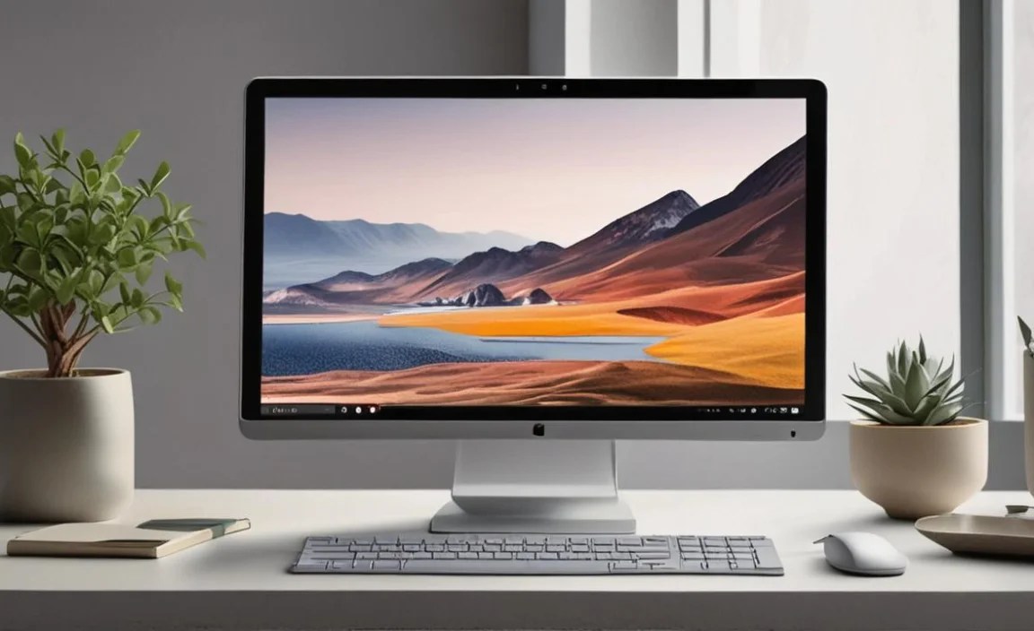 Understanding Your Surface Go 3&rsquo;s Ports