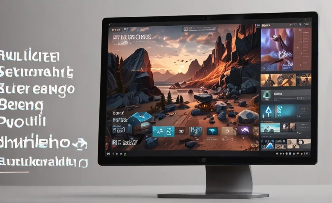 Unleash Surface Pro 8 Gaming Capability: Is It Worth It?