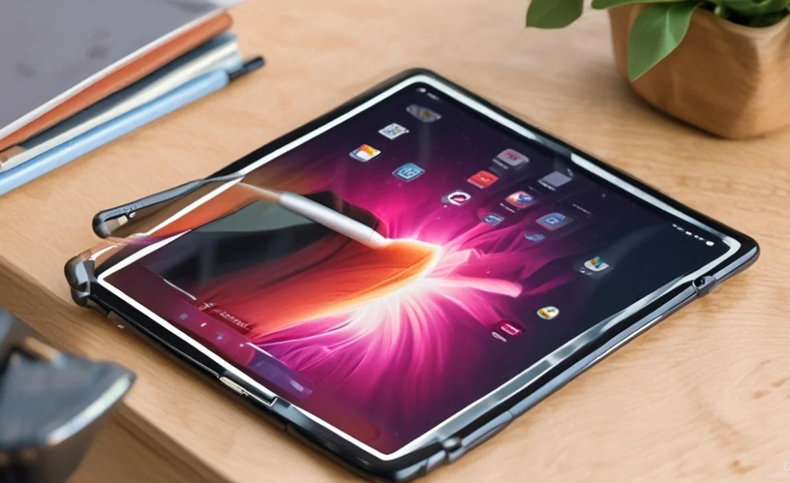 Unlock Ipad Pro 12.9 Handwriting Recognition: Tips & Tricks