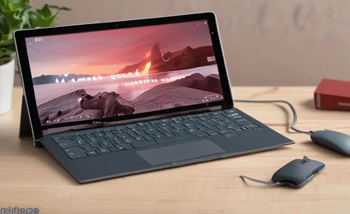 Unlock Surface Pro 7 Hdmi Output: Tips & Tricks