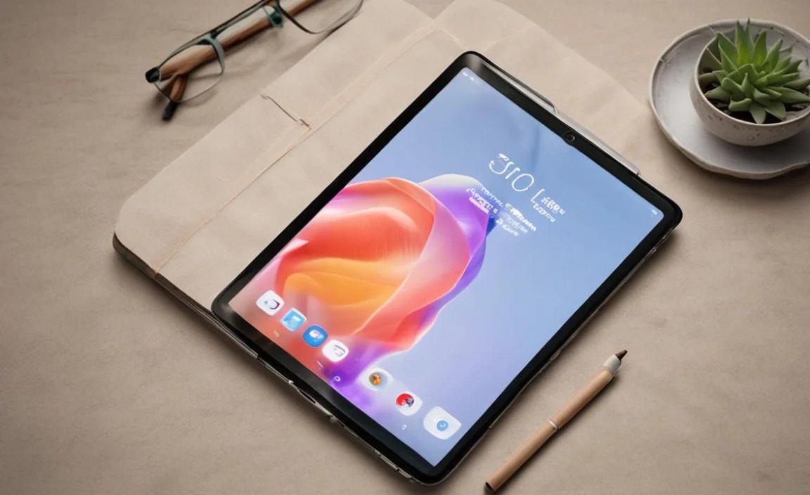 Use Huawei&rsquo;s Built-in Cleaner Tool: