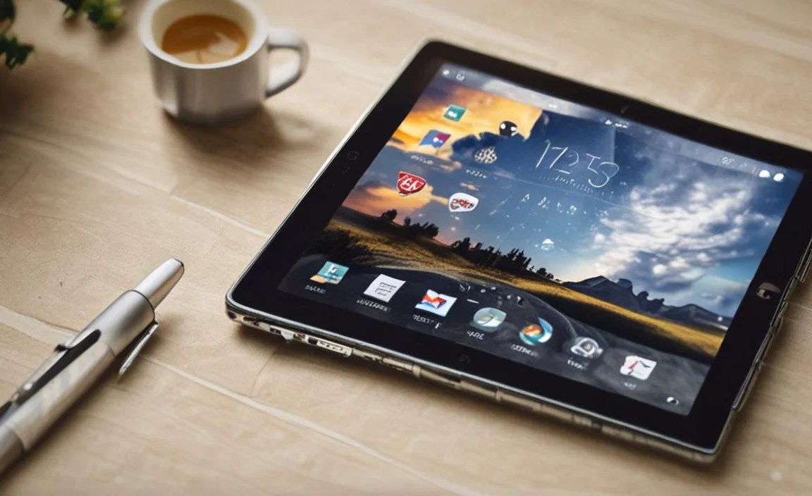 User Experience: Simplicity and Ease of Use