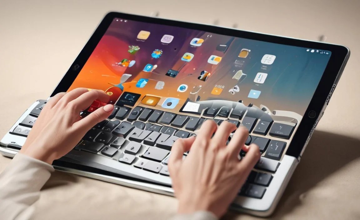 Using the keyboard shortcut&nbsp;