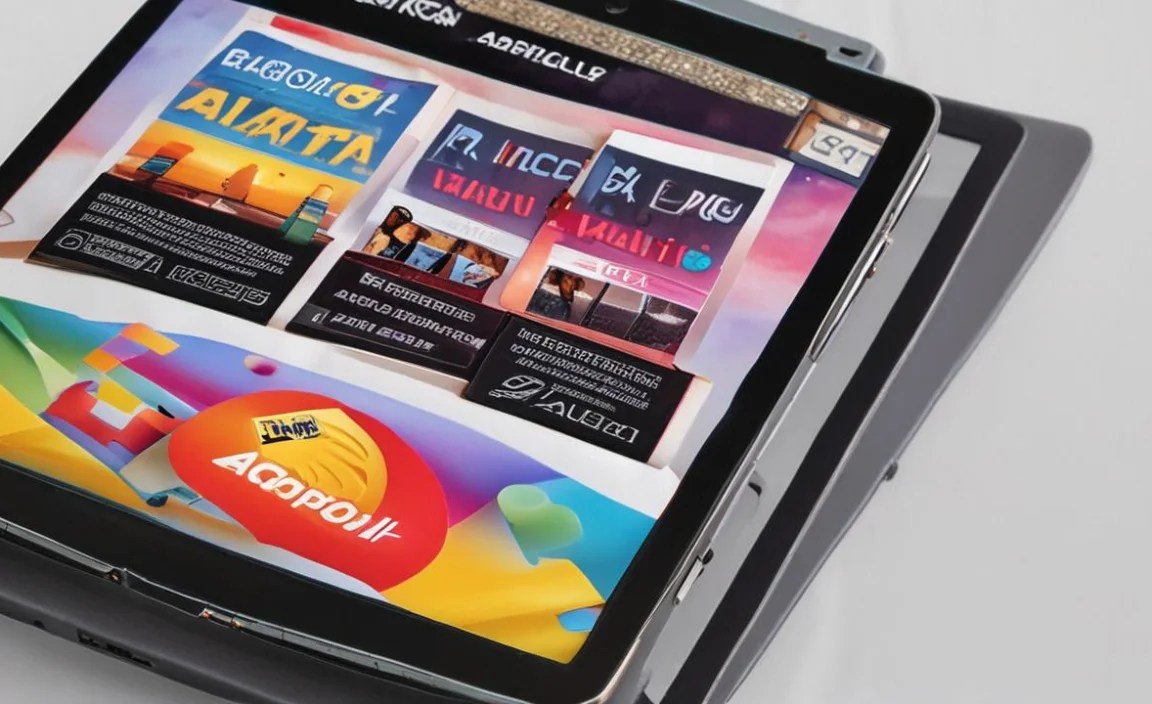 Using the SD Card as Internal Storage vs. Portable Storage