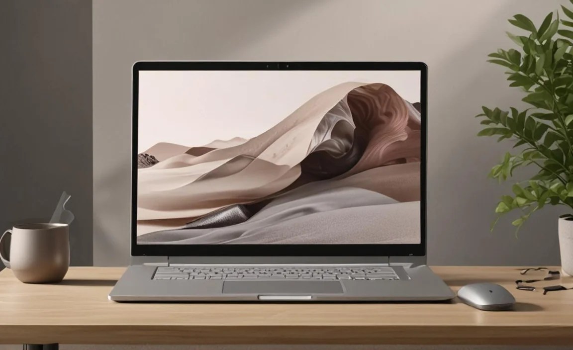 Versatile Design for All Users