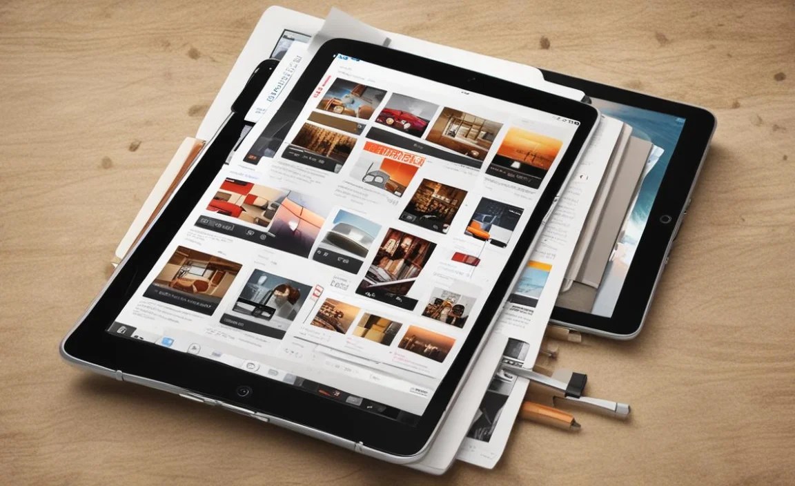 Video Streaming & Media