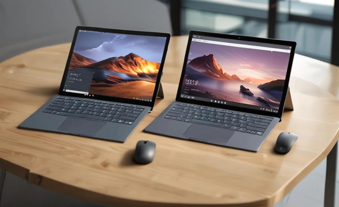 Web-Based Business Applications: The Edge Browser Advantage