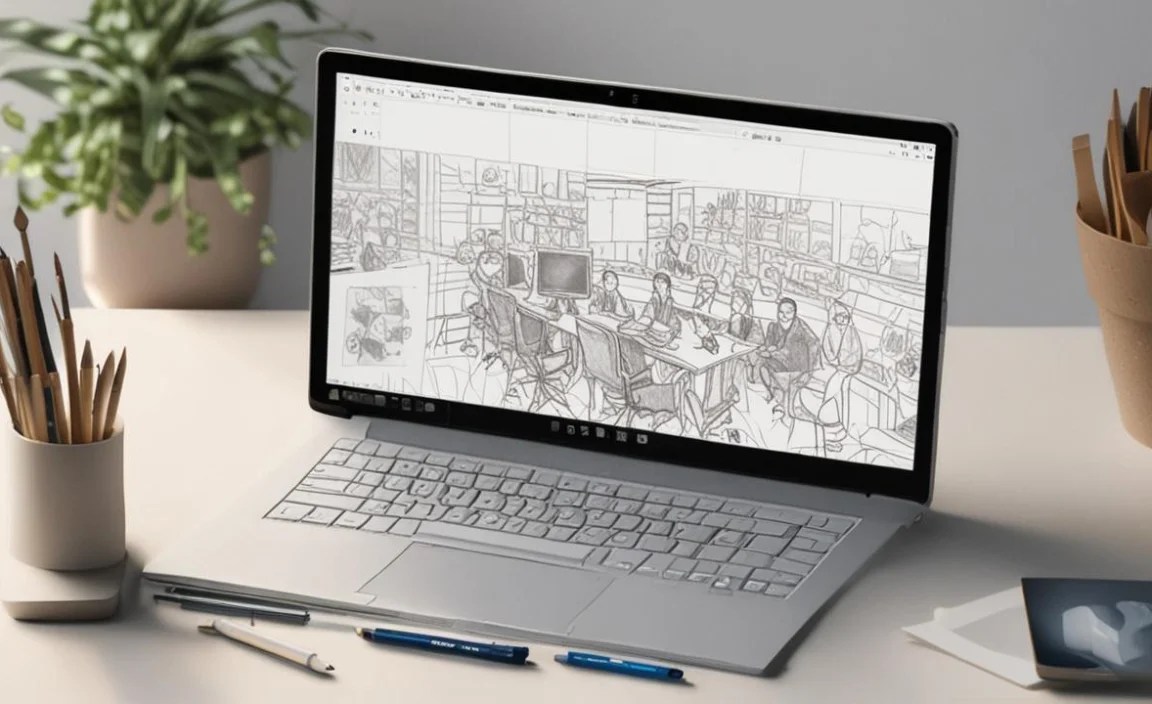 Web Clipping with Evernote
