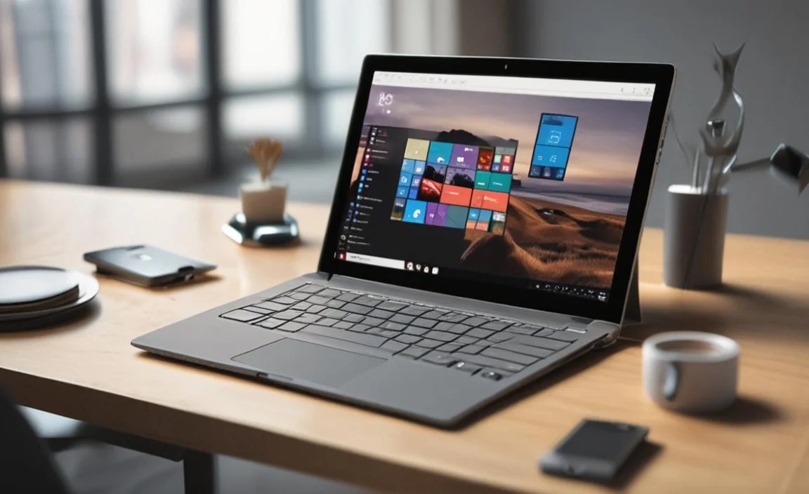 What about specific design or video editing software?