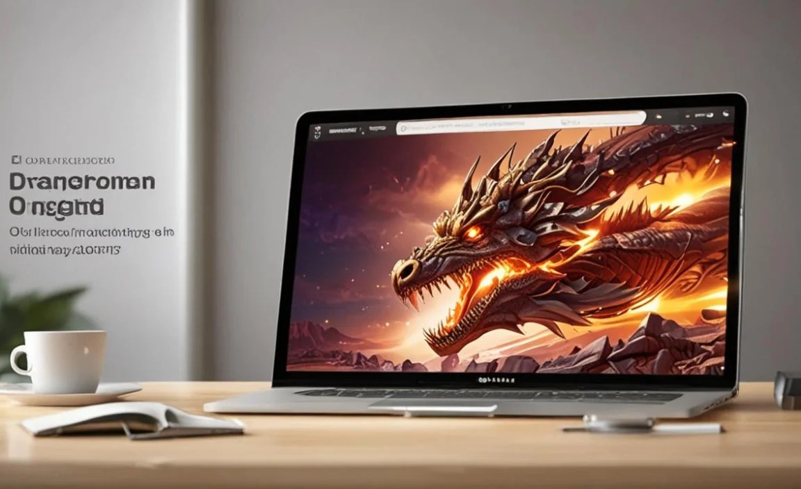 What does &ldquo;octa-core&rdquo; mean for my tablet&rsquo;s speed?