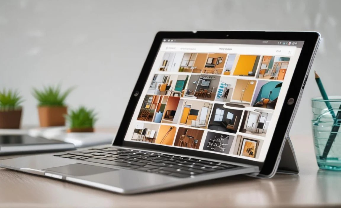What Experts Look for in Styl