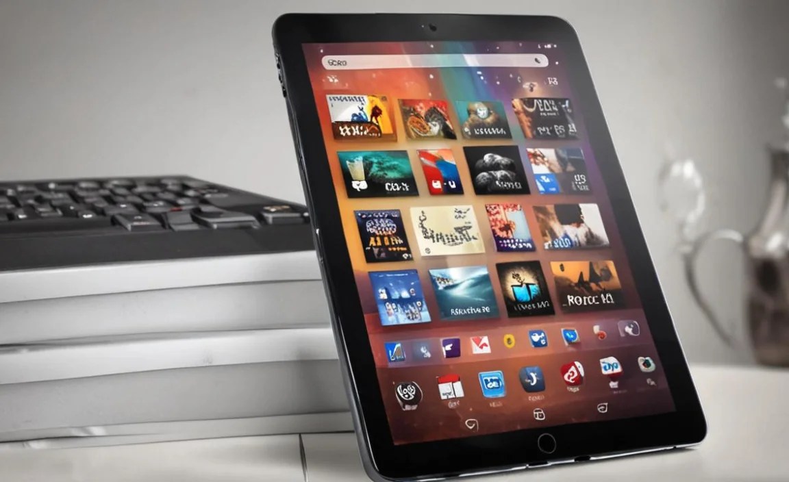 What if the Play Store Isn’t Enough? (Advanced Note)