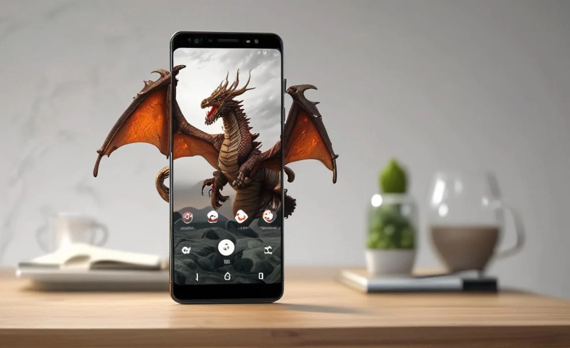 What is an octa core processor?