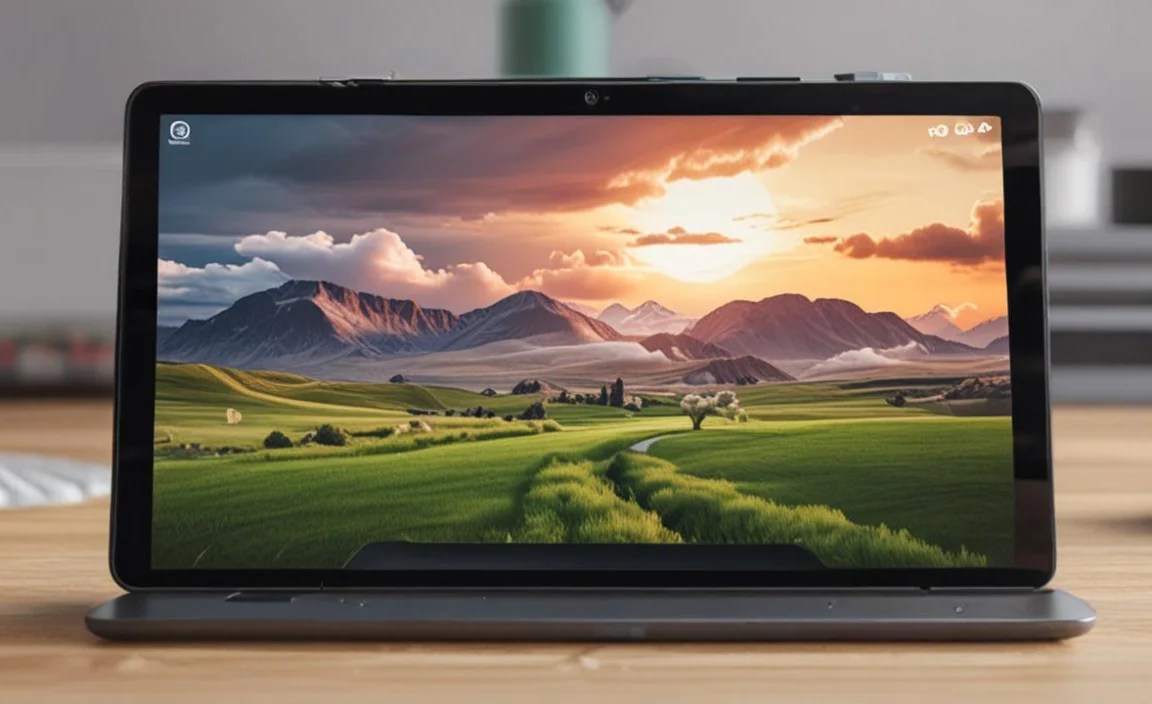What is Cloud Gaming and Why Tablets?