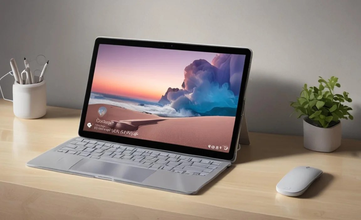 What is Windows Hello?