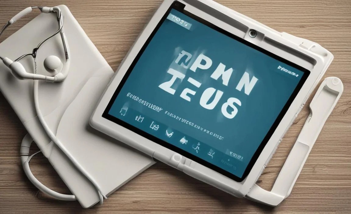What Makes a Tablet &ldquo;Durable&rdquo;? Key Features to Look For